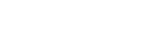 BeneSearch Logo