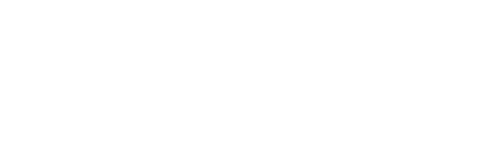 CertiDeath Paragon Logo