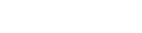 Berwyn Logo