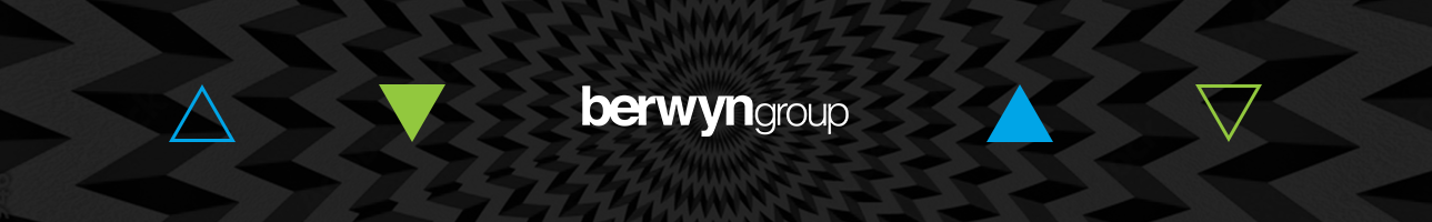 Illusion of Knowledge Berwyn Footer 2