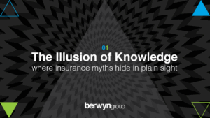 Illusion of Knowledge Featured Image