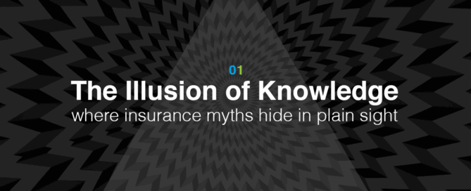 Illusion of Knowledge Featured Image