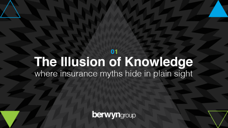 Illusion of Knowledge Featured Image