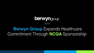 Berwyn-Expands-Healthcare-Commitment-NCQA-Featured-Image