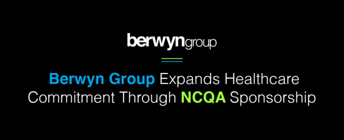 Berwyn-Expands-Healthcare-Commitment-NCQA-Featured-Image