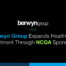 Berwyn-Expands-Healthcare-Commitment-NCQA-Featured-Image