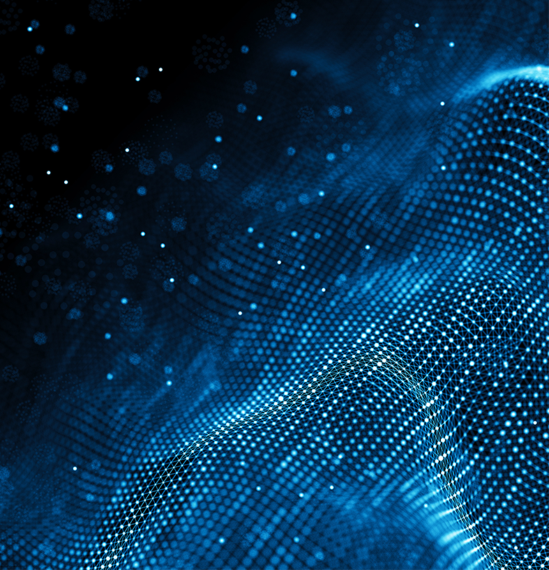 healthcare-we-see-dead-people