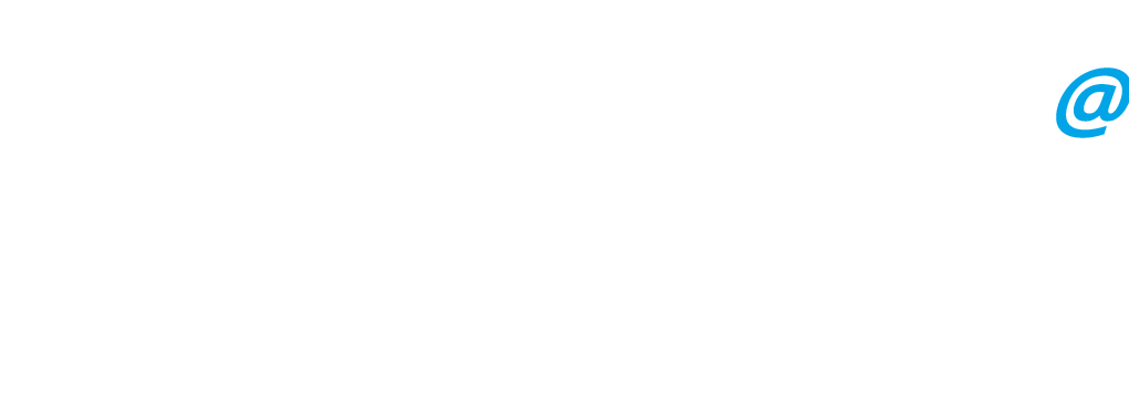 show us your hip badge