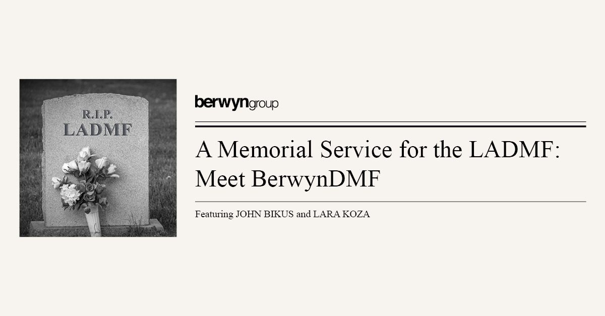 RIP LADMF Webinar Image